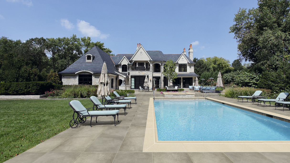 ARTTEK CEMENT   60X60