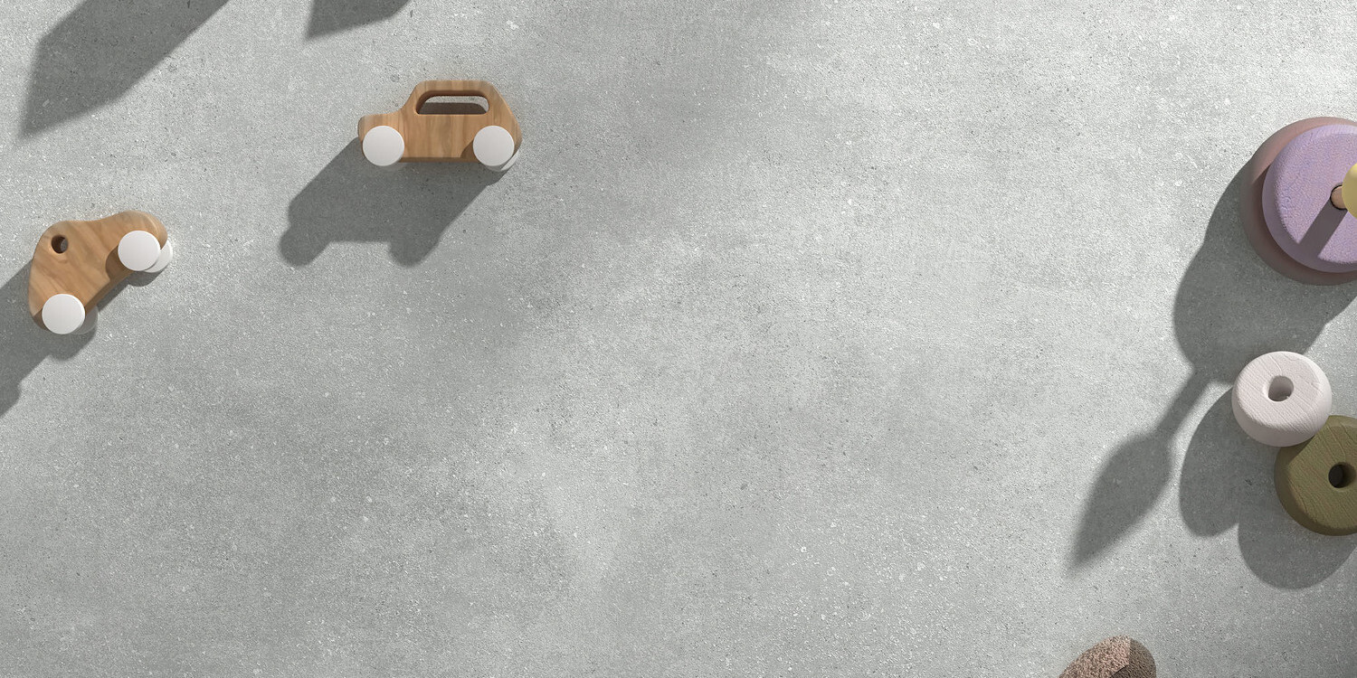 DOLCERAMIC VITA PERLA