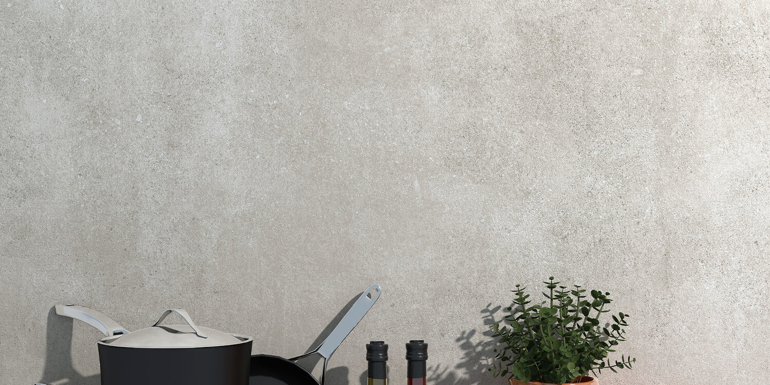 DOLCERAMIC VITA ARENA