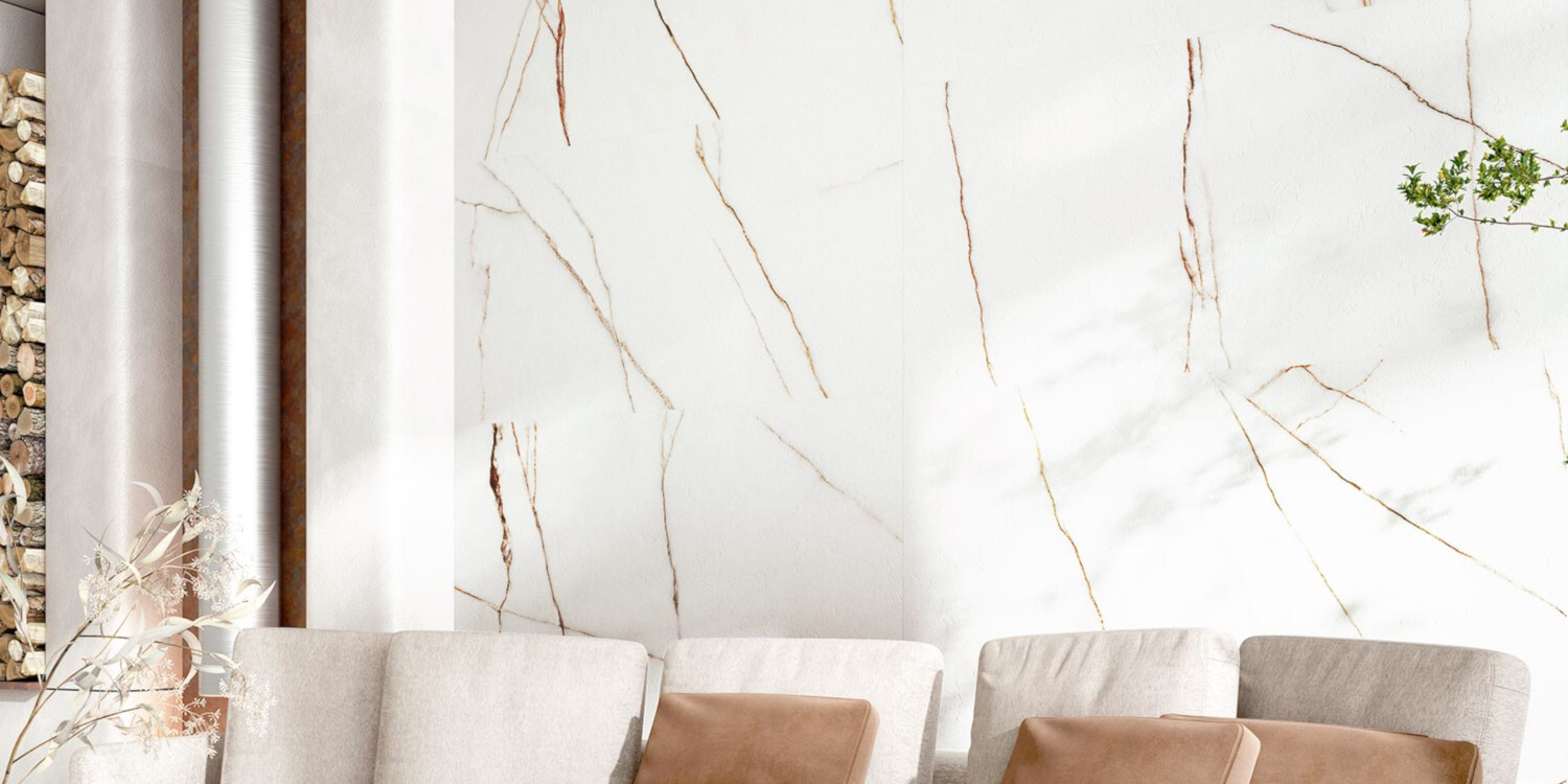 DOLCERAMIC MELBOURNE 59,5X119,2 MATE RECTIFICADO