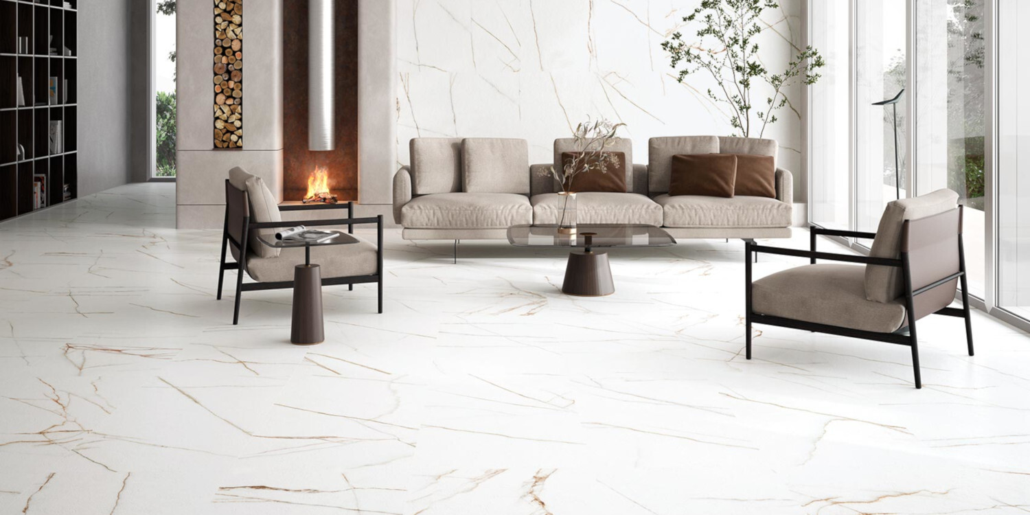 DOLCERAMIC MELBOURNE 59,5X119,2 MATE RECTIFICADO