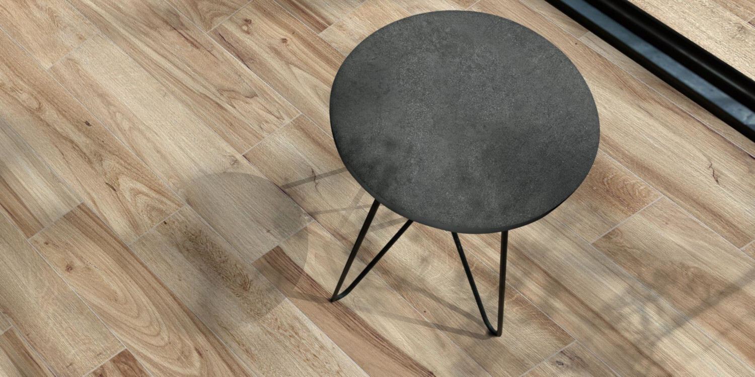 DOLCERAMIC SONORA NATURAL 22X84