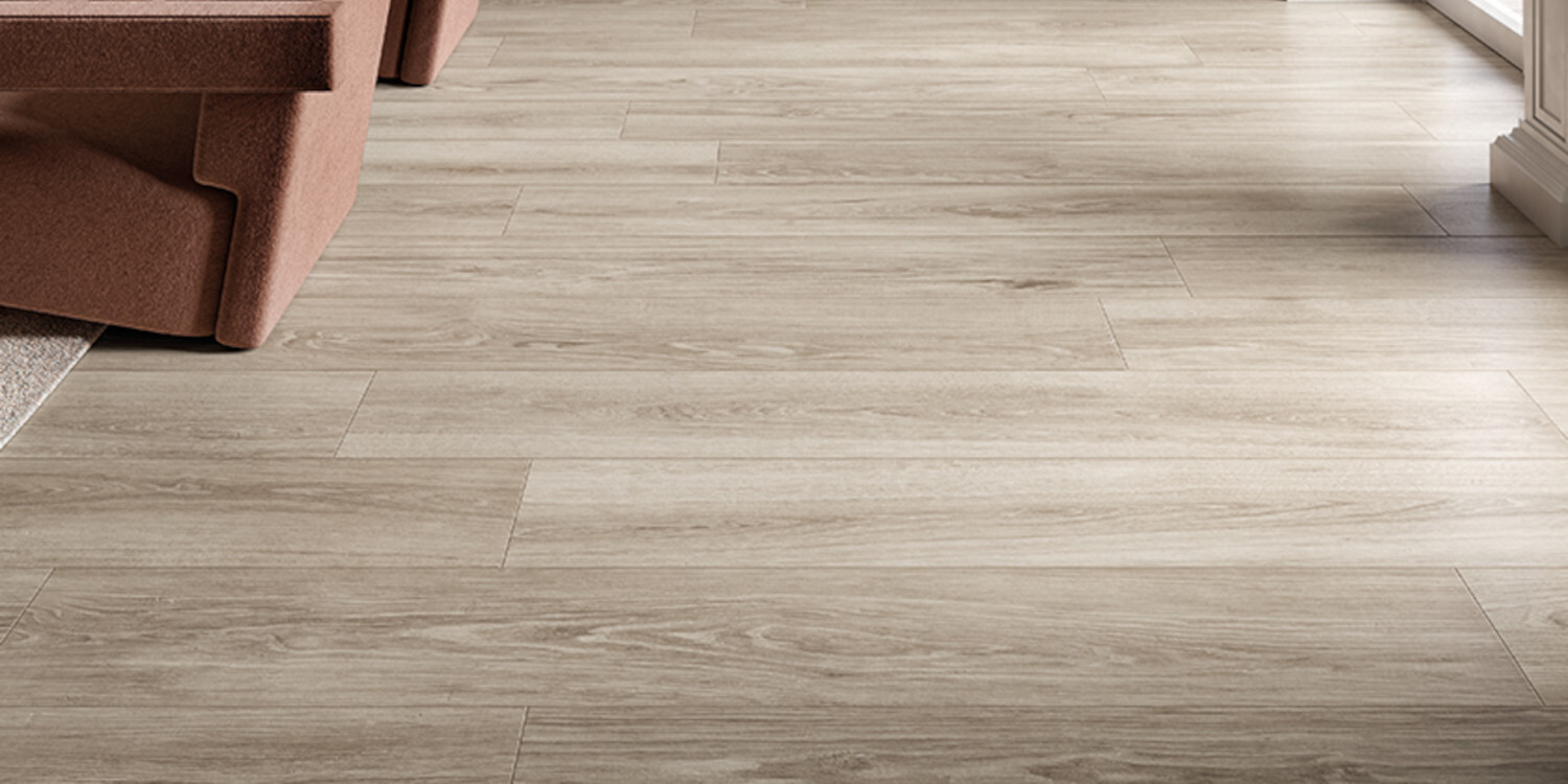 DOLCERAMIC OUDH OU 02 SP SQ 25X150X9