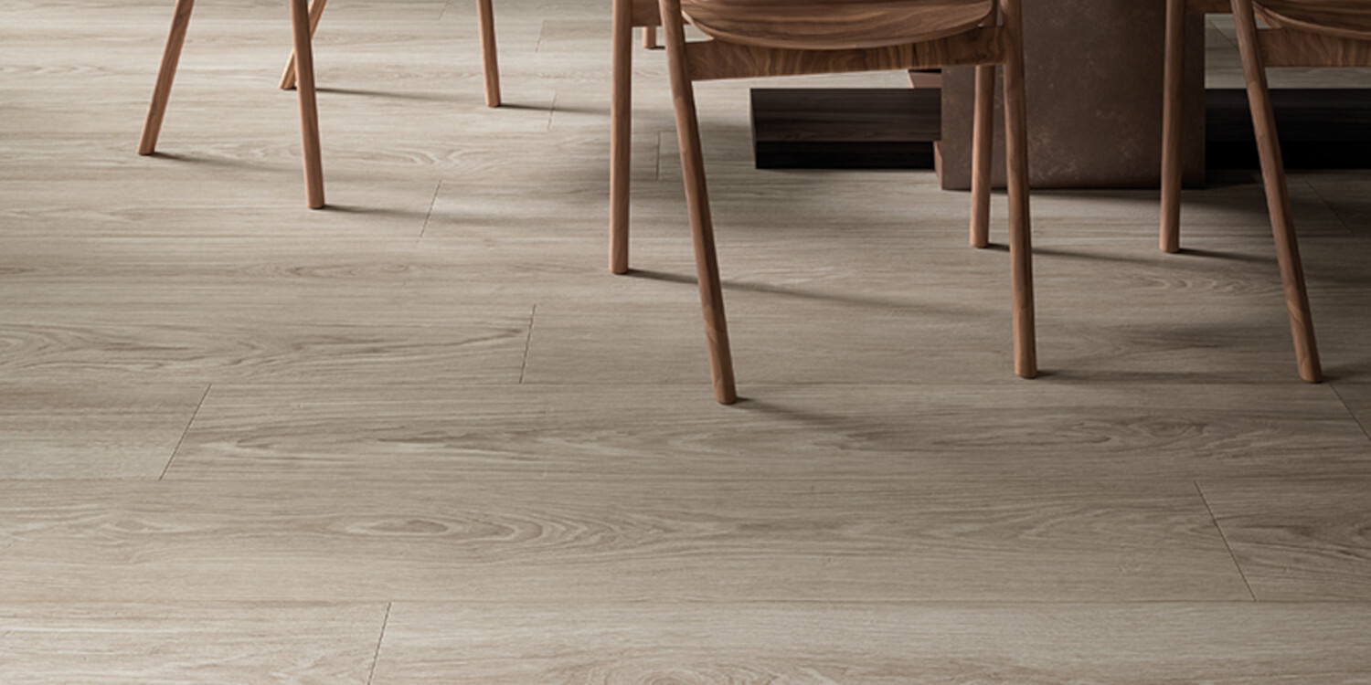 DOLCERAMIC OUDH OU 02 SP SQ 25X150X9