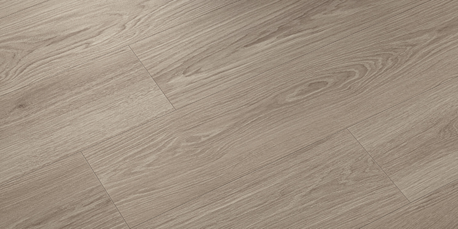 DOLCERAMIC OUDH OU 02 RD SQ 30X120X2