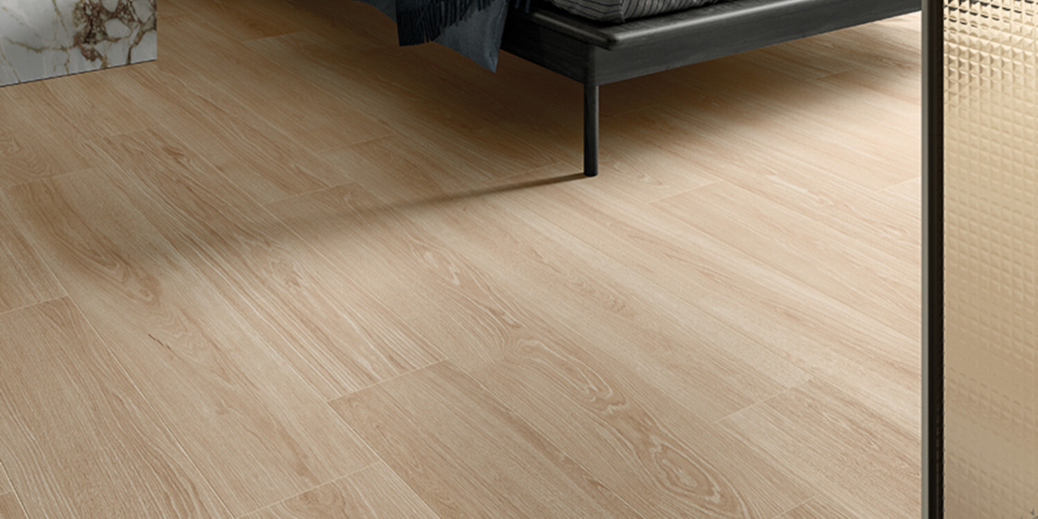 DOLCERAMIC OUDH OU 03 RD SQ 30X120X2