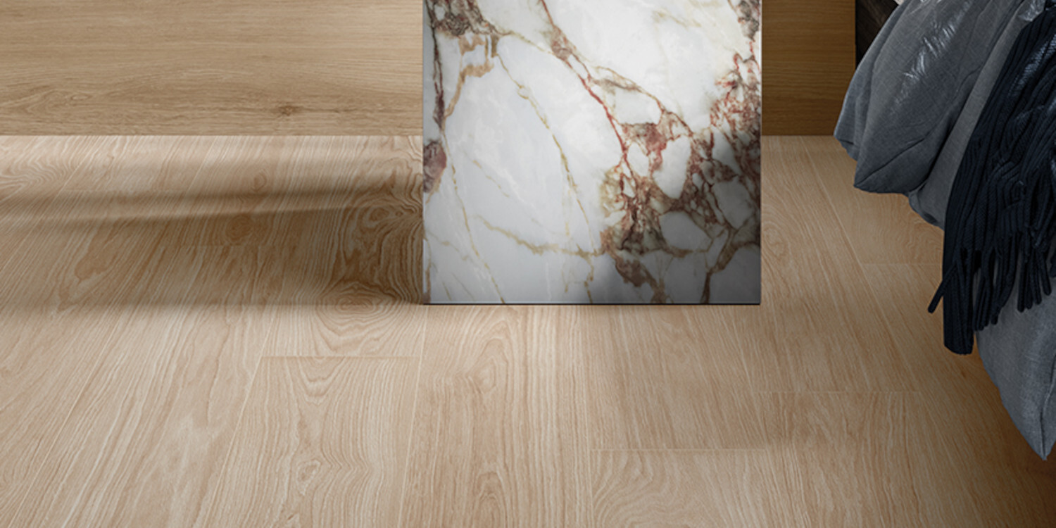 DOLCERAMIC OUDH OU 03 RD SQ 30X120X2