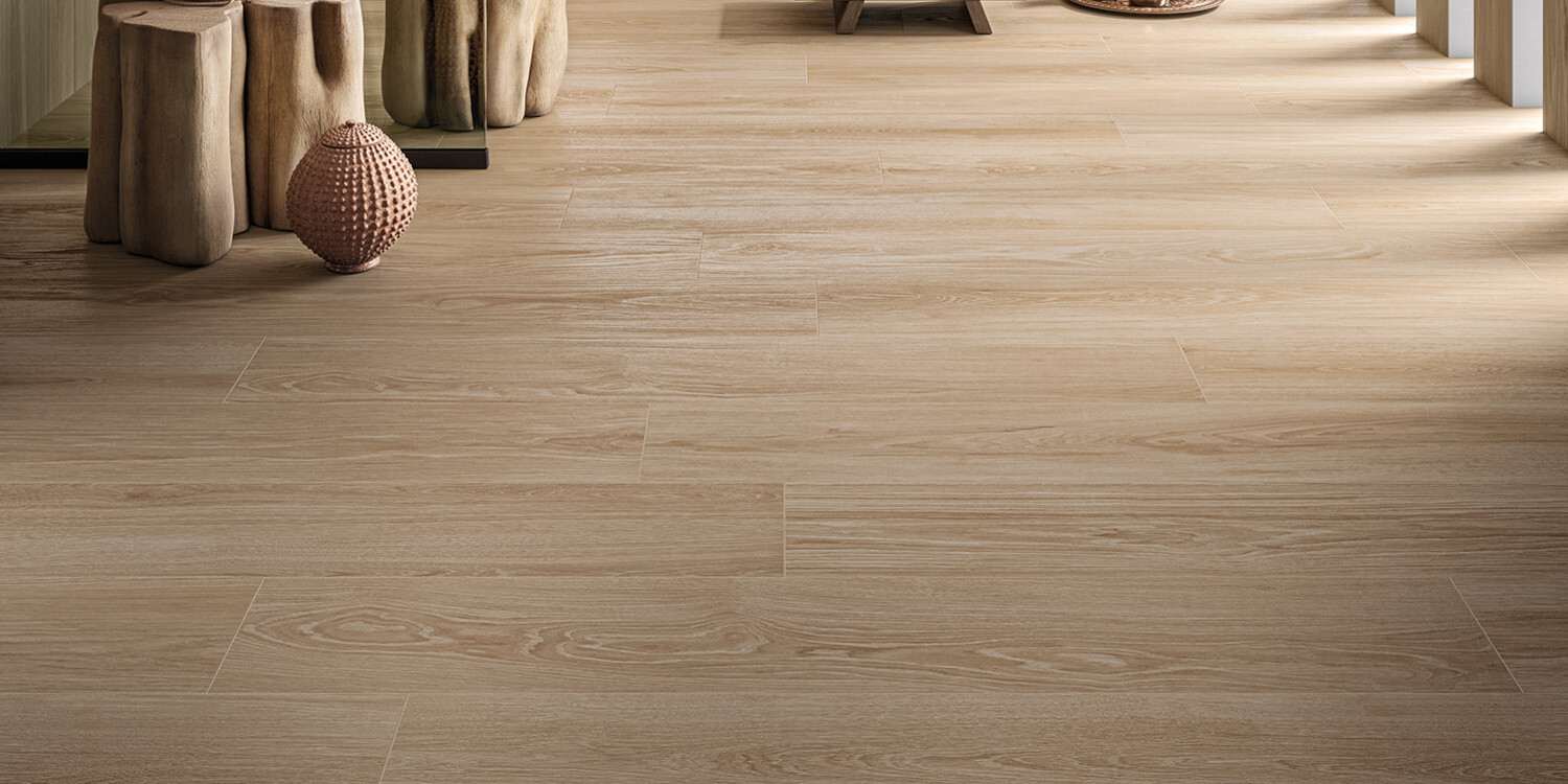 DOLCERAMIC OUDH OU 03 RD SQ 30X120X2