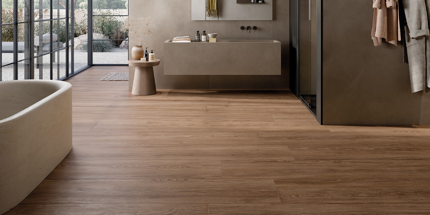 DOLCERAMIC OUDH OU 05 RD SQ 30X120X2