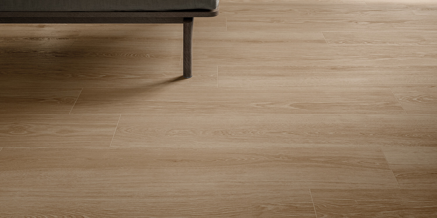 DOLCERAMIC OUDH OU 03 RD SQ 30X120X2