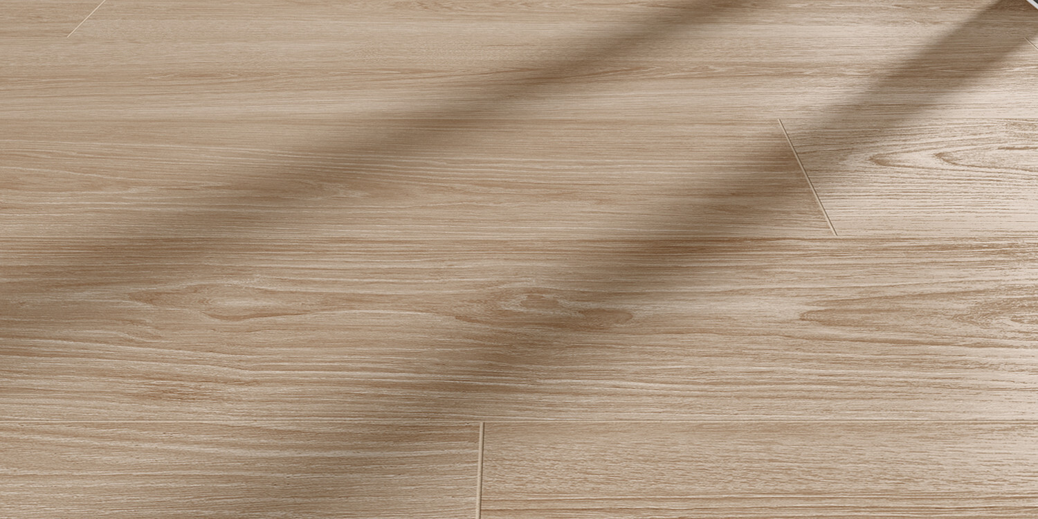 DOLCERAMIC OUDH OU 03 SP SQ 120X278X6