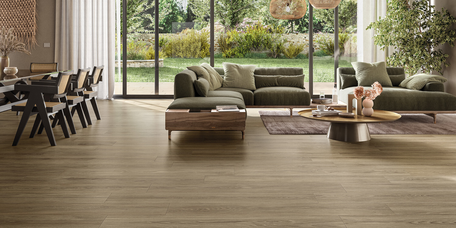 DOLCERAMIC OUDH OU 07 SP SQ 25X150X9