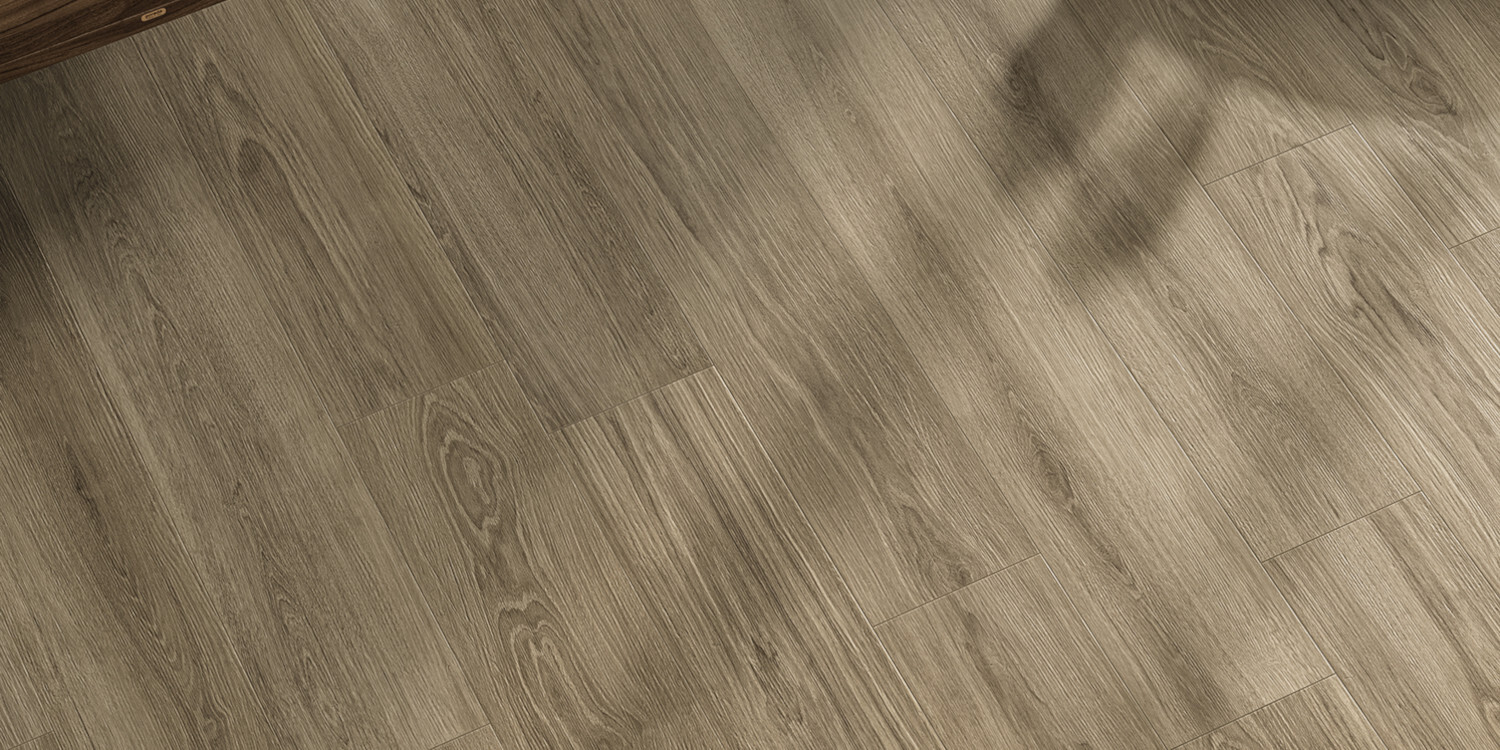 DOLCERAMIC OUDH OU 07 SP SQ 25X150X9