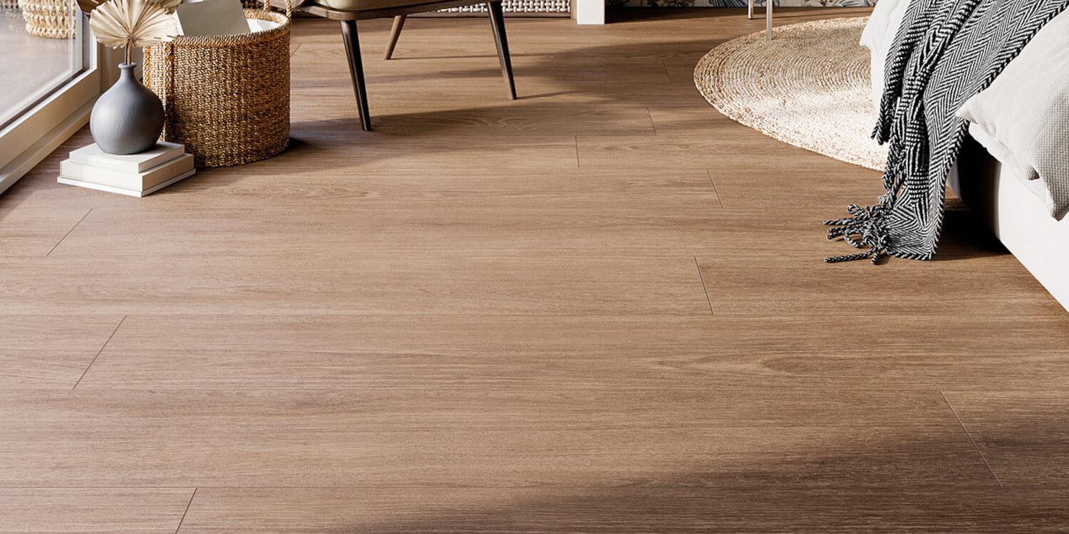 DOLCERAMIC OUDH OU 05 SP SQ 25X150X9