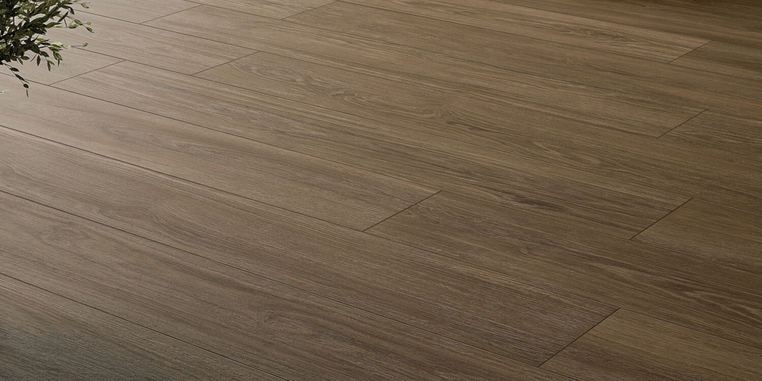 DOLCERAMIC OUDH OU 06 RD SQ 30X120X2