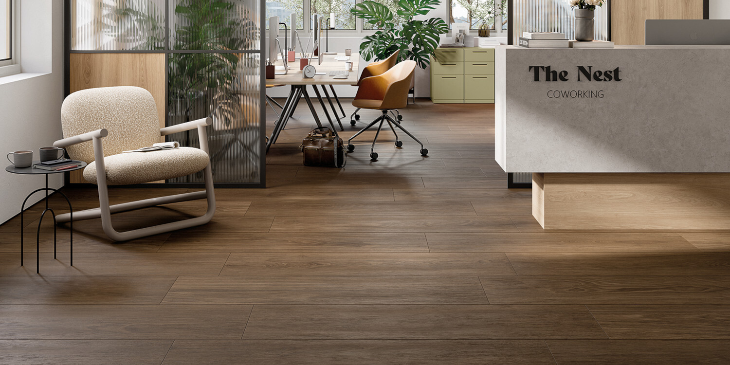 DOLCERAMIC OUDH OU 06 SP SQ 25X150X9