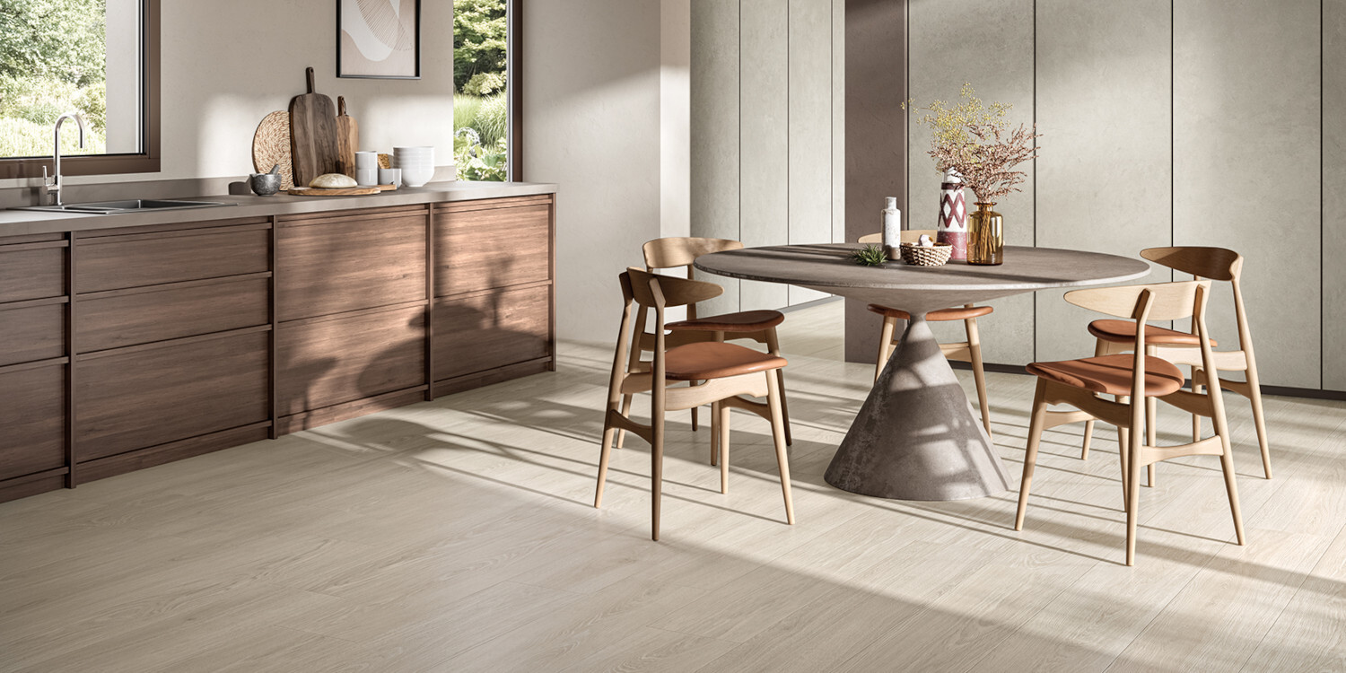 DOLCERAMIC OUDH OU 01 SP SQ 25X150X9