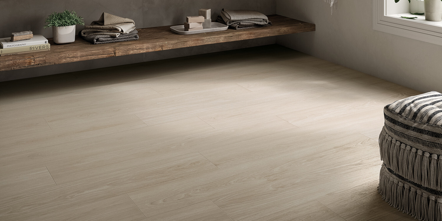 DOLCERAMIC OUDH OU 01 SP SQ 20X120X9