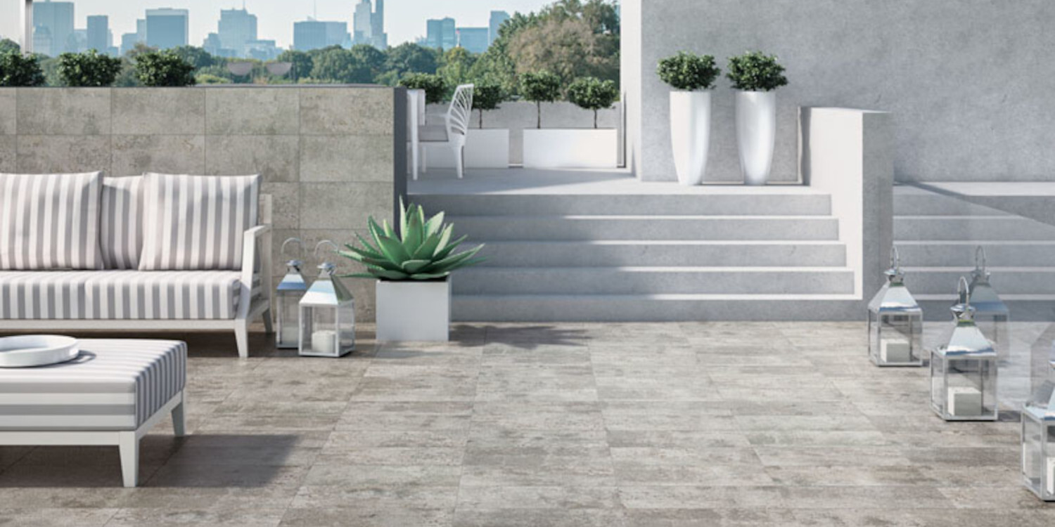 HEKLA GREY AD6722 29,7X59,7 ANTIDES