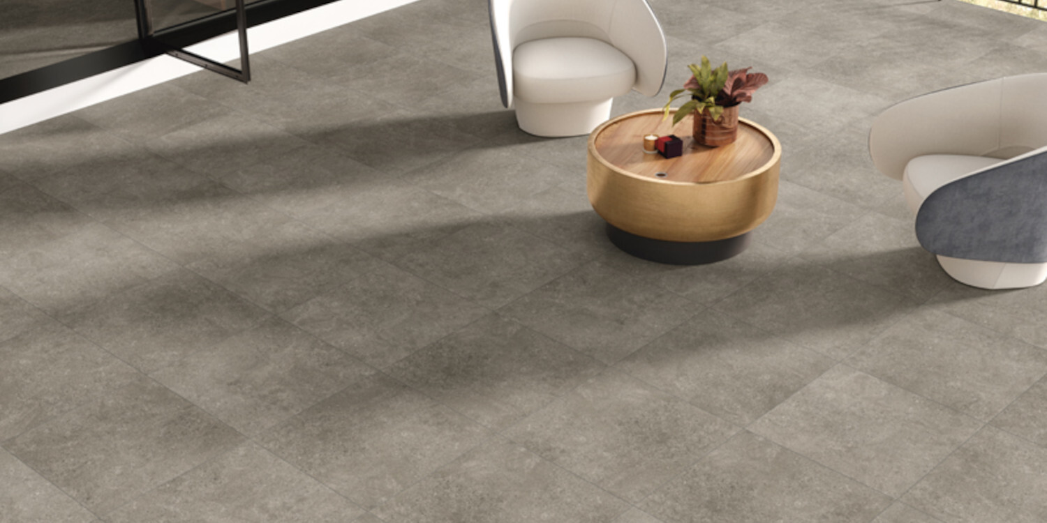 MILESTONE TAUPE M6753RT 29,7X59,7 MATE