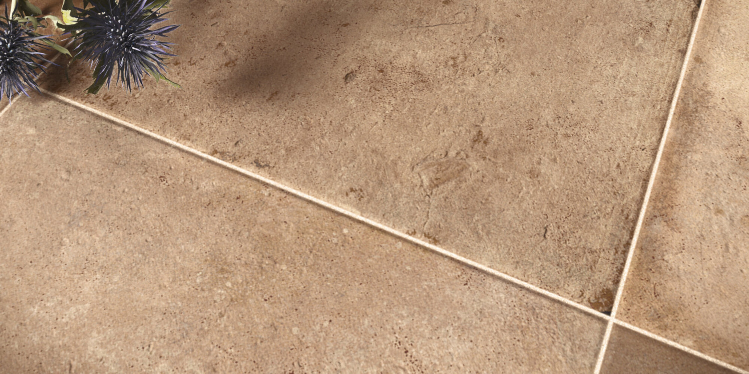 CLEO NATURAL 20X20 CLASE 2