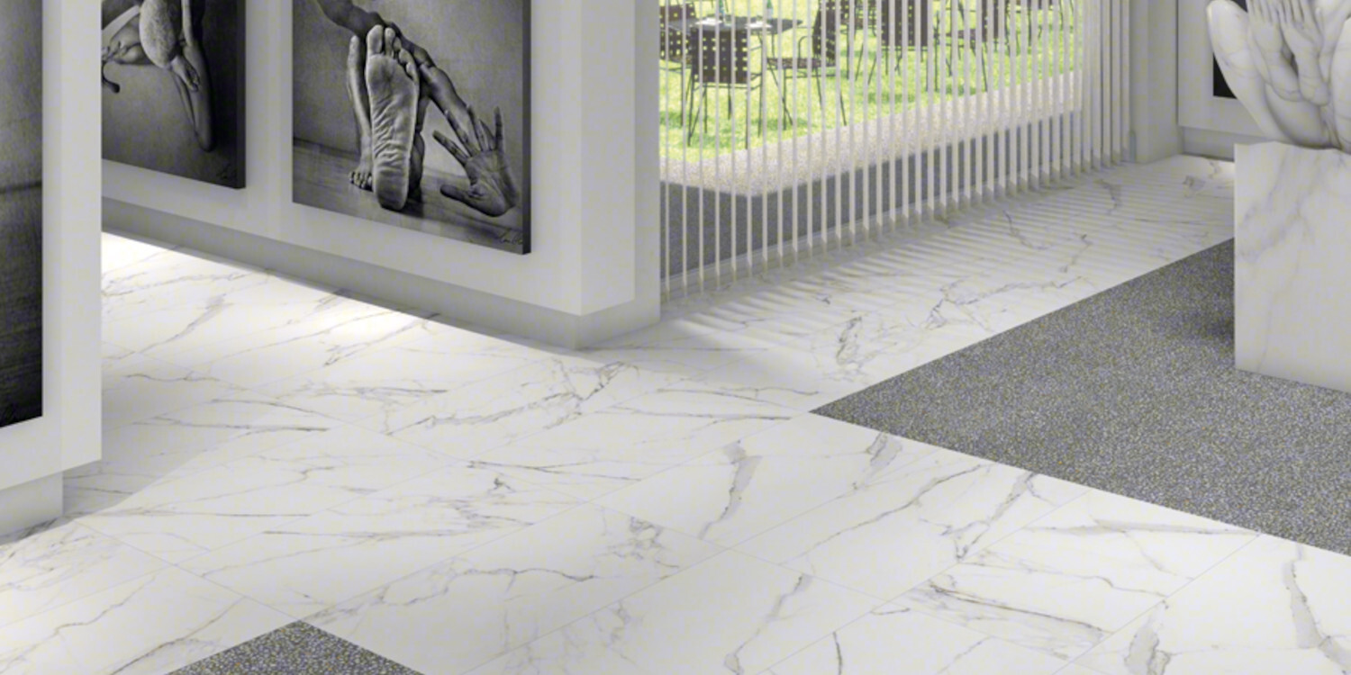 DONEY-R BLANCO 59'3X59'3