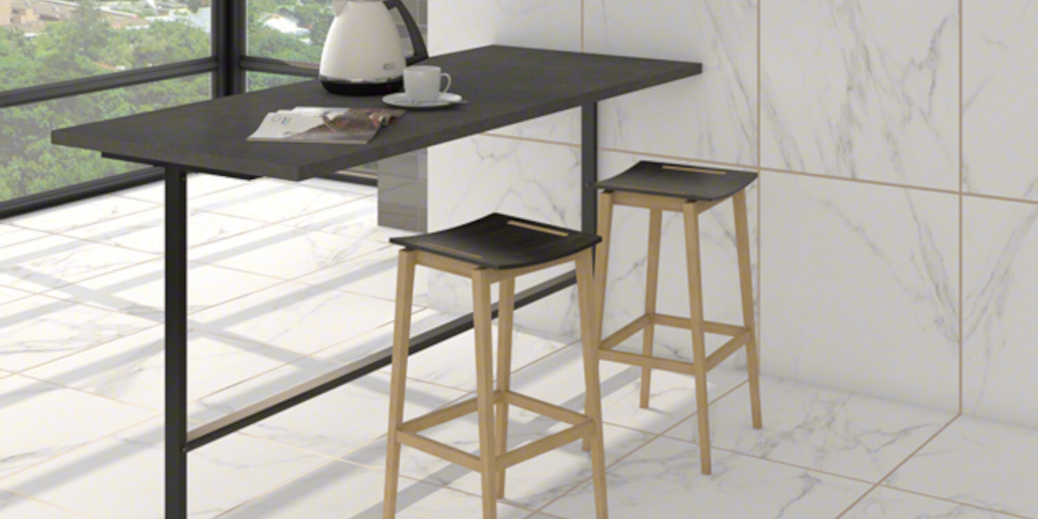 DONEY-R BLANCO 59'3X59'3