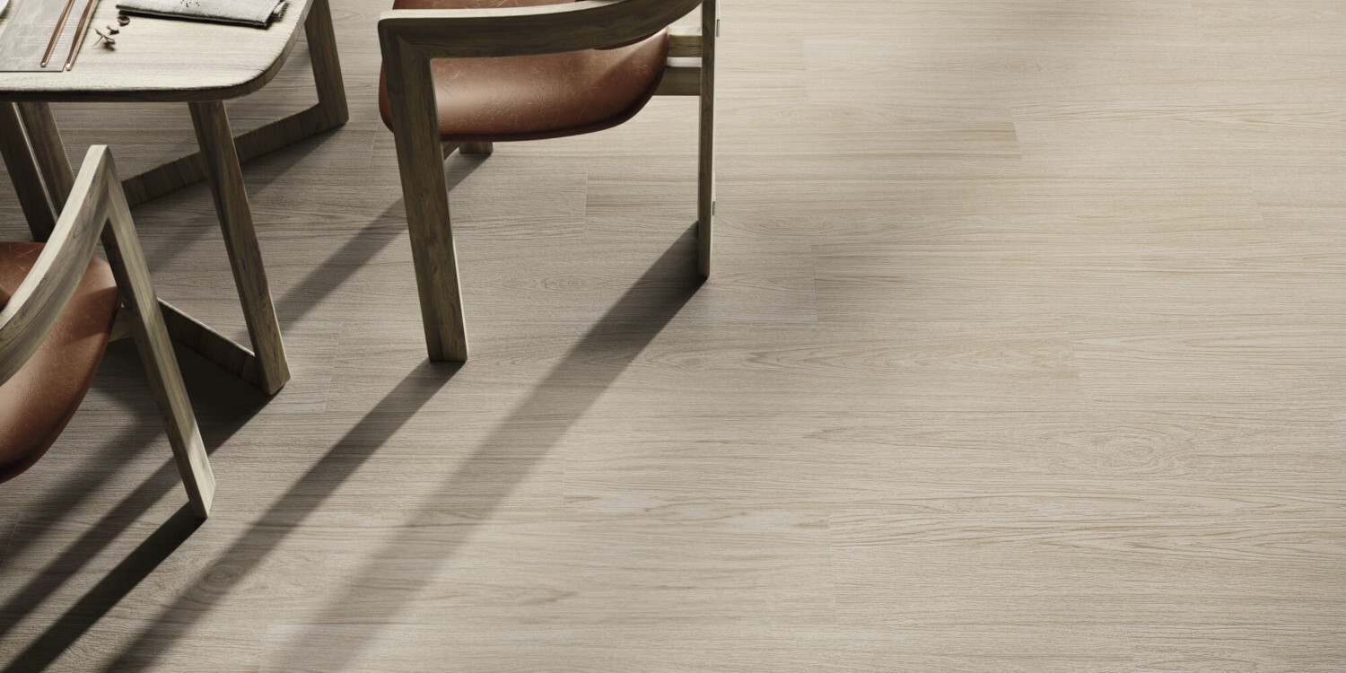 FERRIERE FAGGIO 20X120