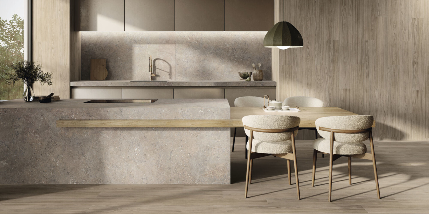 FERRIERE QUERCIA 20X120