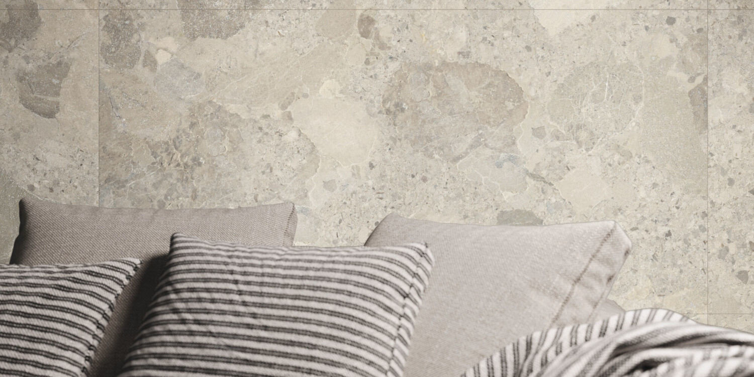 POSITANO AVORIO RECTIFICADO 60X120