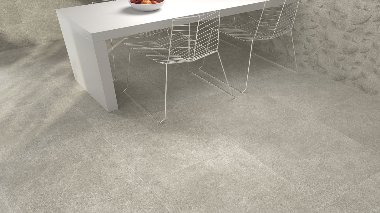 ICON GREY 60X60 RECTIFICADO_ICON GREY 30X90 RECTIFICADO_SHAPE ICON GREY 30X90 RECTIFICADO