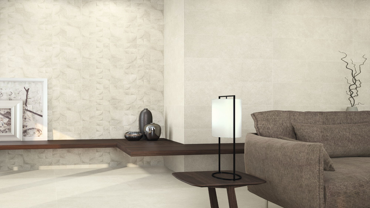 ICON NATURAL 30X90 RECTIFICADO_SHAPE ICON NATURAL 30X90 RECTIFICADO