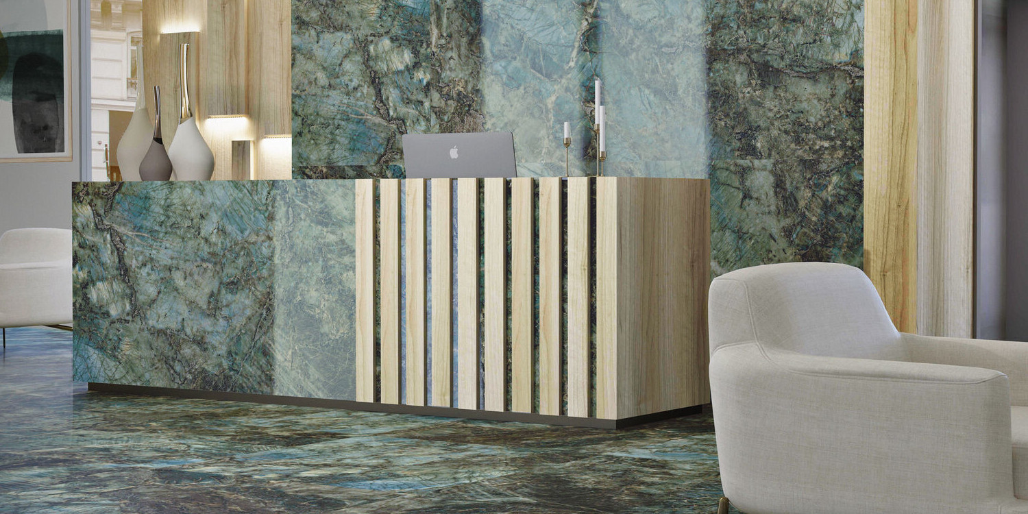 LEMURIAN PULIDO 120X120 10MM