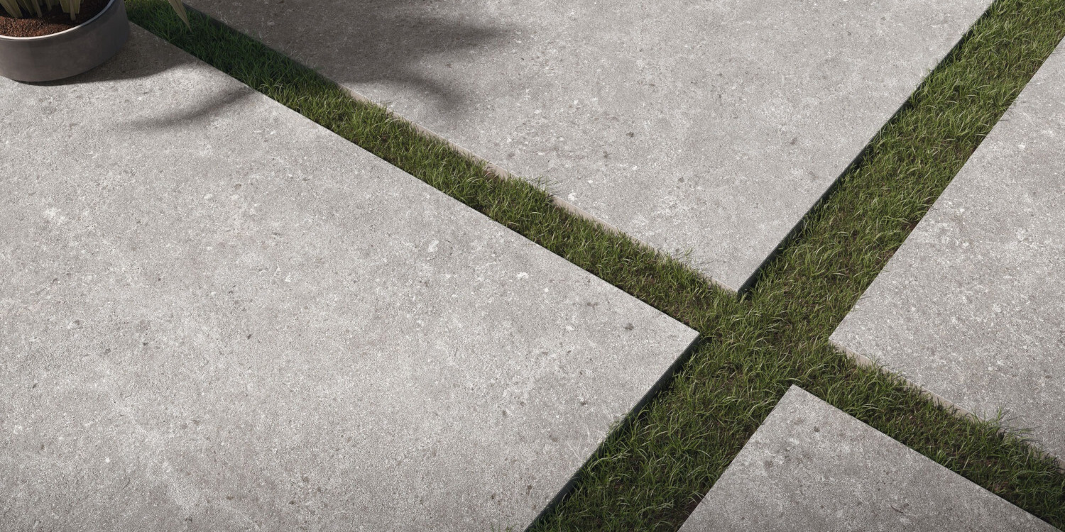 STONELAND PEARL RECTIFICADO 120X120 10MM