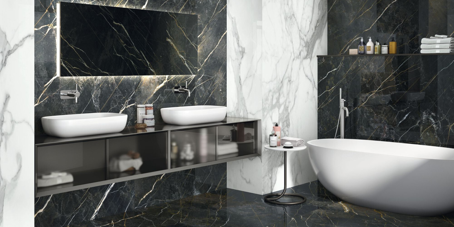 WACOM FOREST PULIDO 120X260