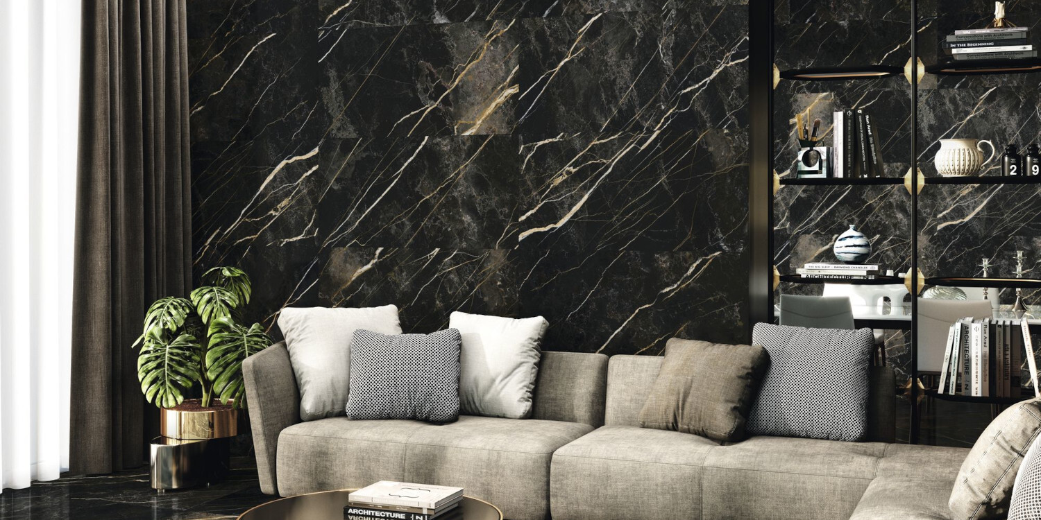 WACOM FOREST PULIDO RECTIFICADO 60X120