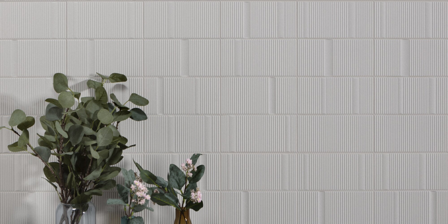 HARMONY BEAT SILVER/20X40