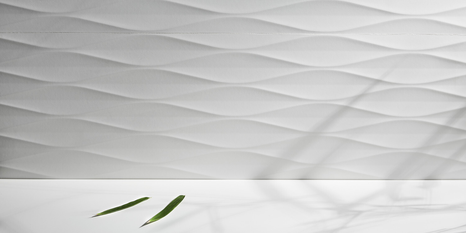 COTTON DIAMOND/33,3X100/R