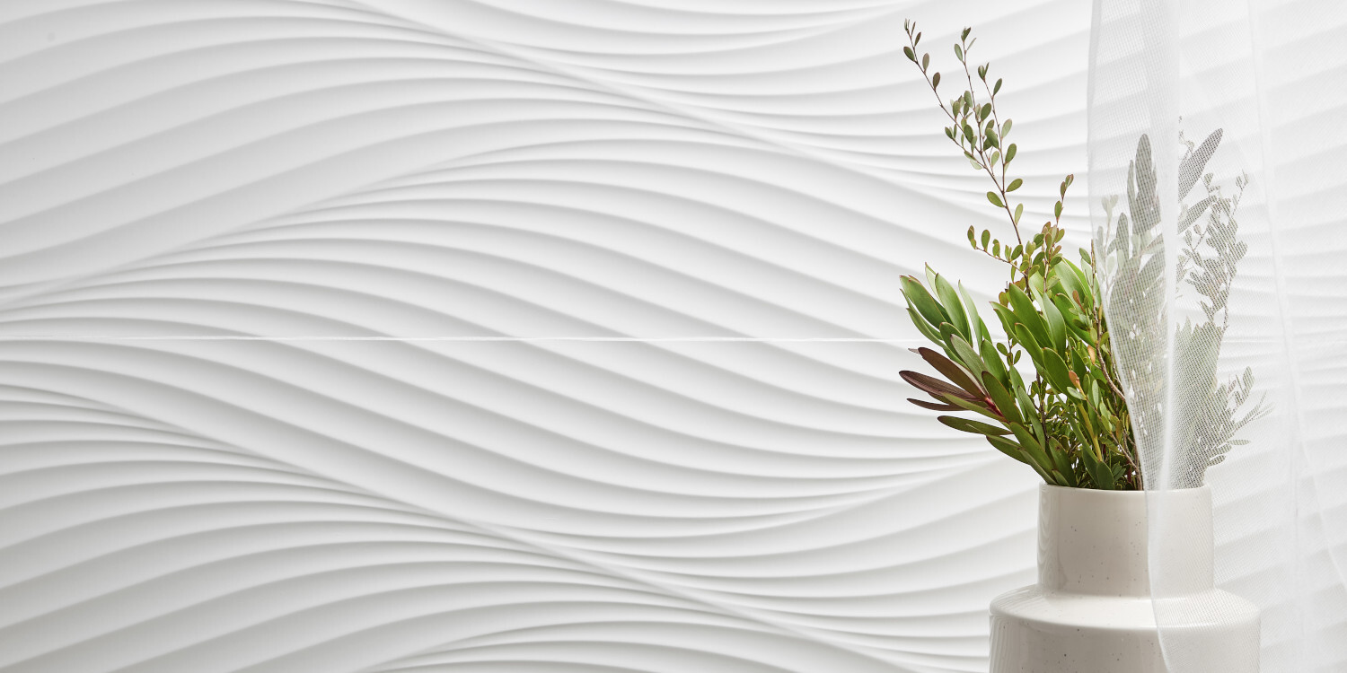 COTTON WAVES/33,3X100/R