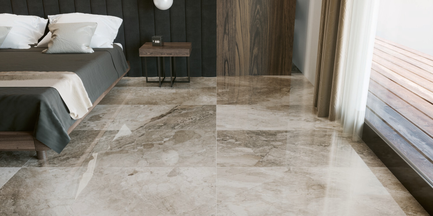 DREAMY MOCHA/60X120/EP