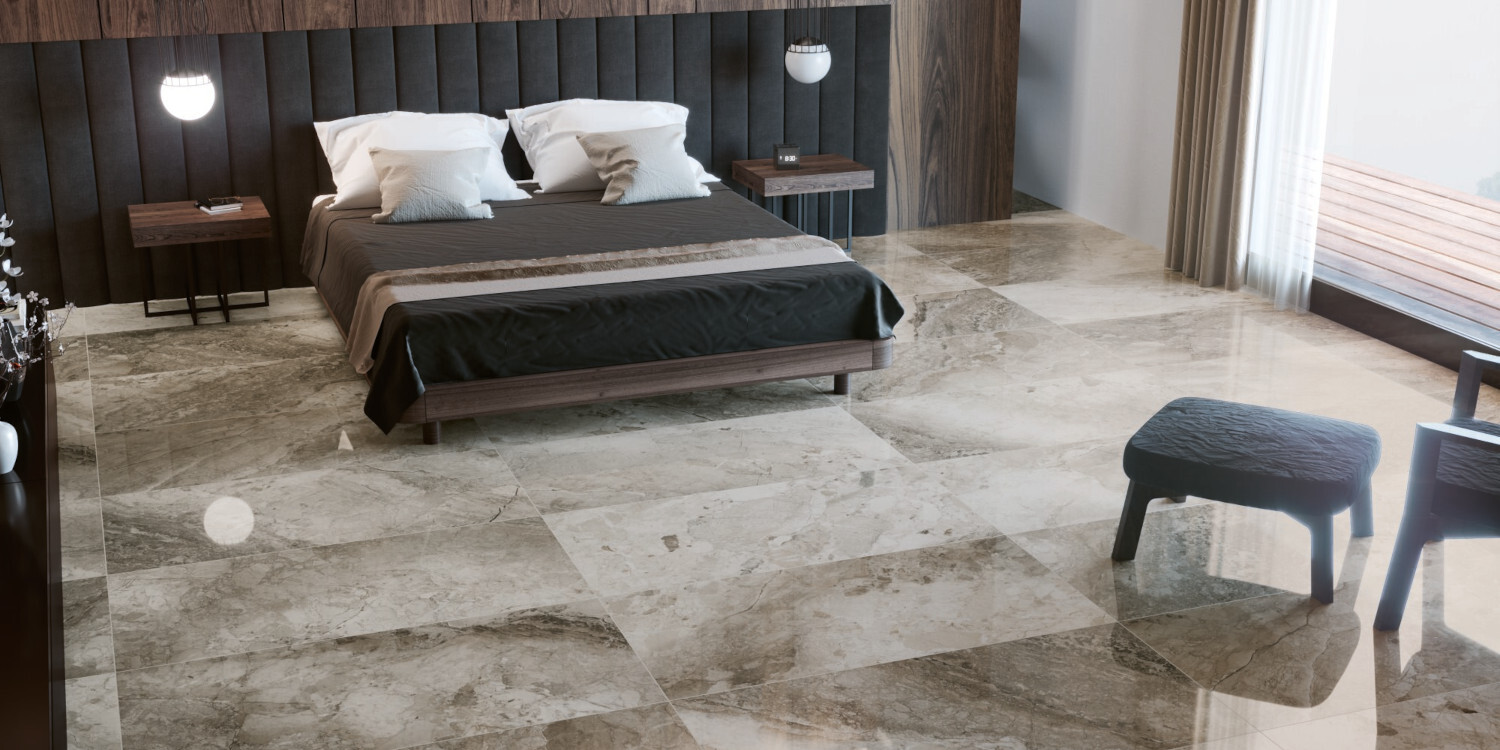 DREAMY MOCHA/60X120/EP