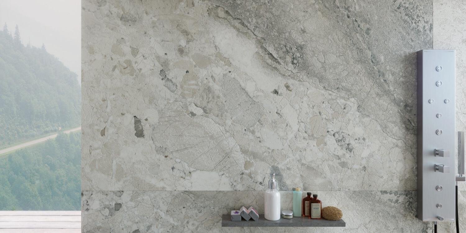 DREAMY ROAD SP/100X180/R