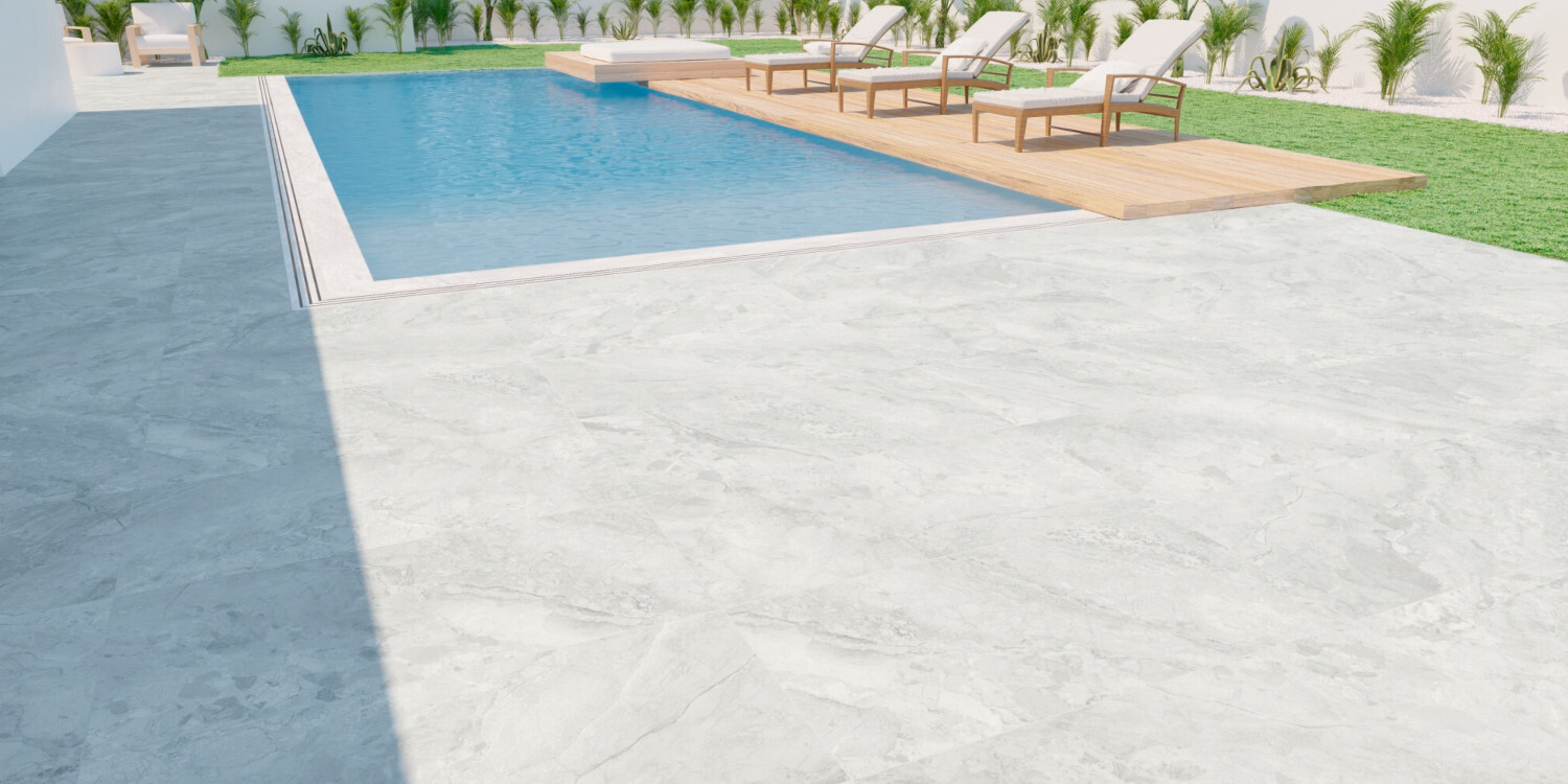 DREAMY CLOUD AS/60X120/C/R