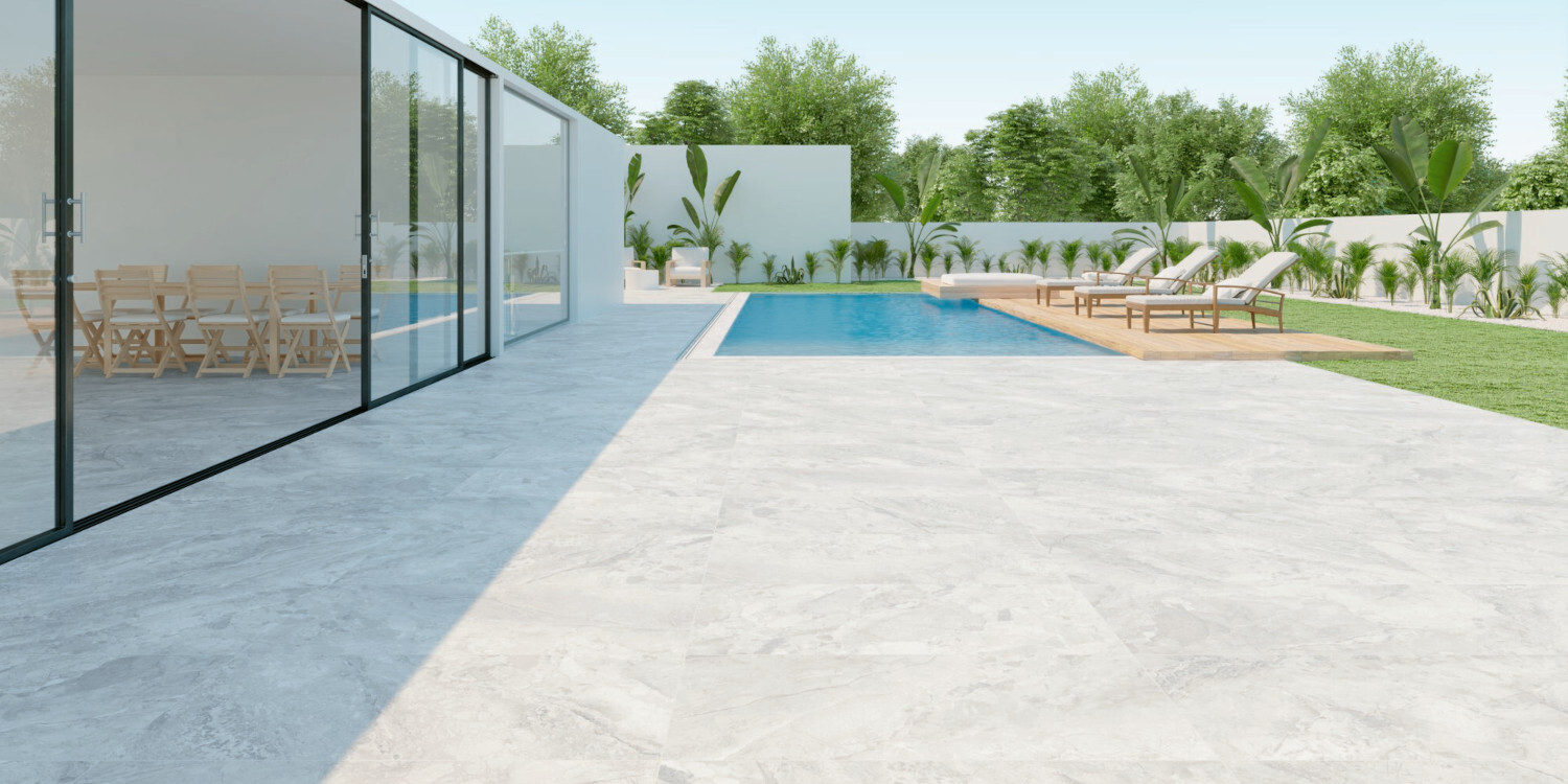 DREAMY CLOUD AS/60X120/C/R