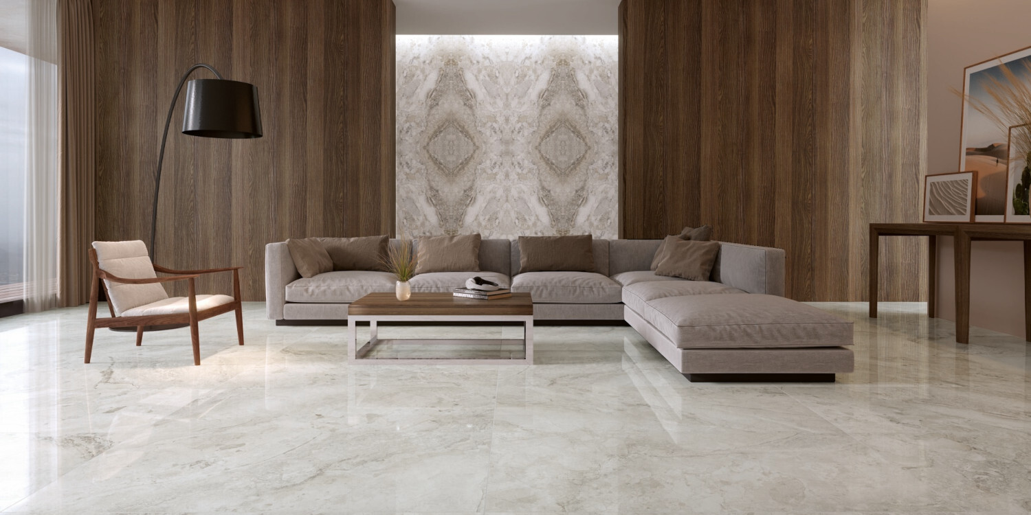 DREAMY DESERT/75,5X151/EP