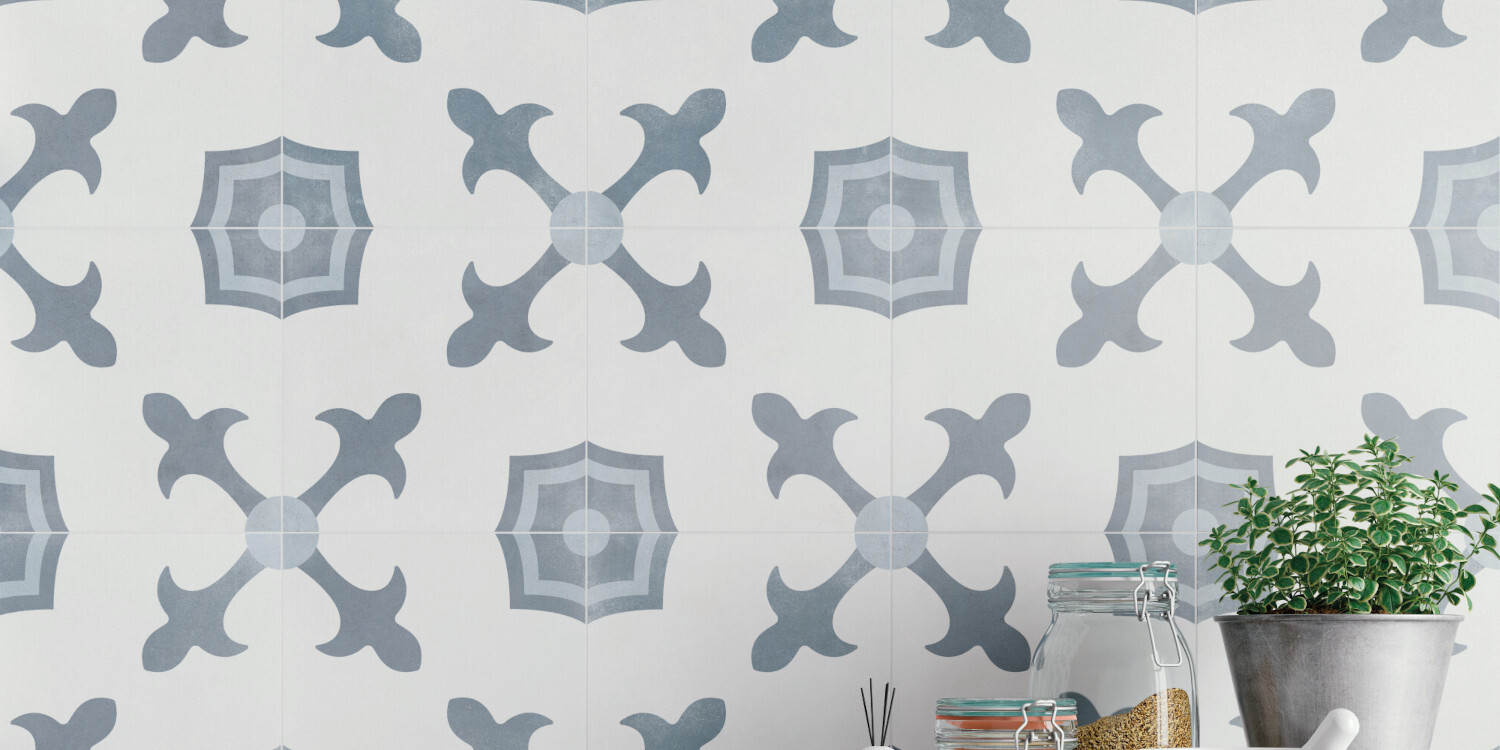 HARMONY HAVANA WHITE HERALD/22,3