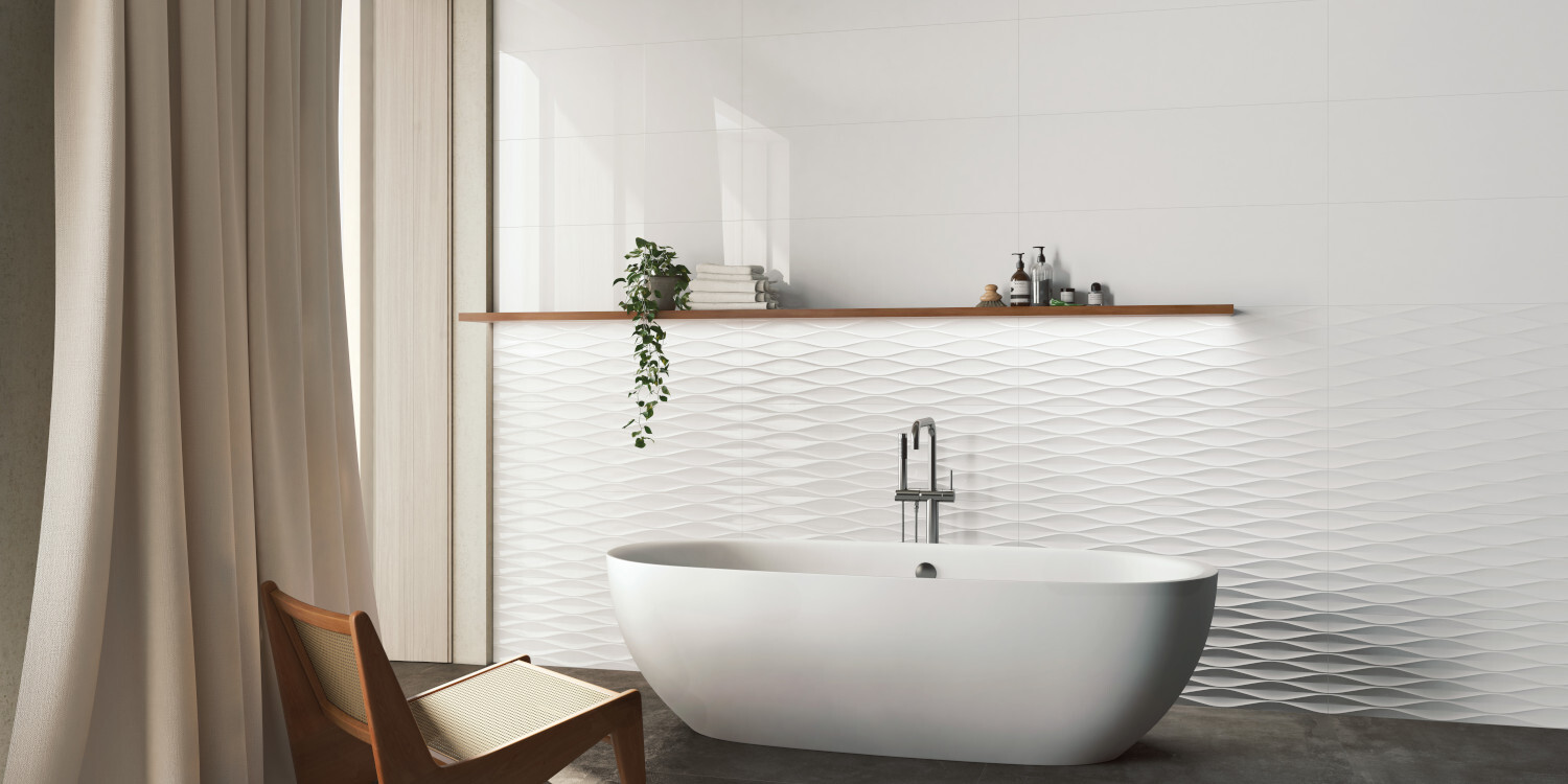 ICE DIAMOND/33,3X100/R