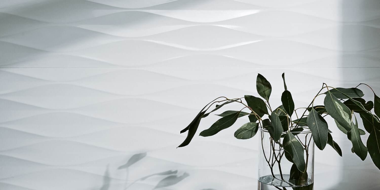 ICE DIAMOND/33,3X100/R