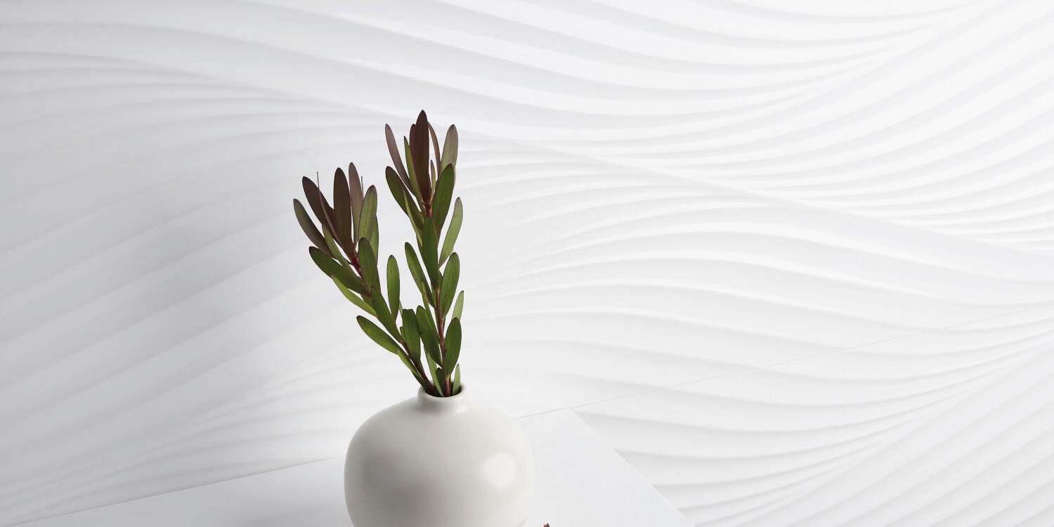 ICE WAVES/33,3X100/R