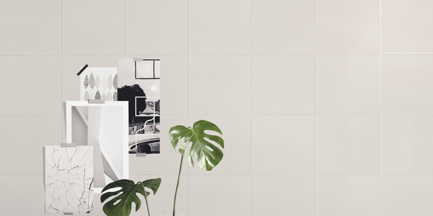 HARMONY LINS MOONLIGHT 20X20